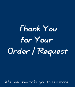 Thanks